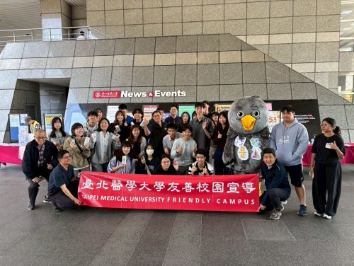 114-2友善校園活動