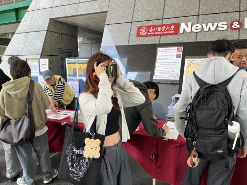 1150325酒精濃度體驗活動(114-2友善校園)