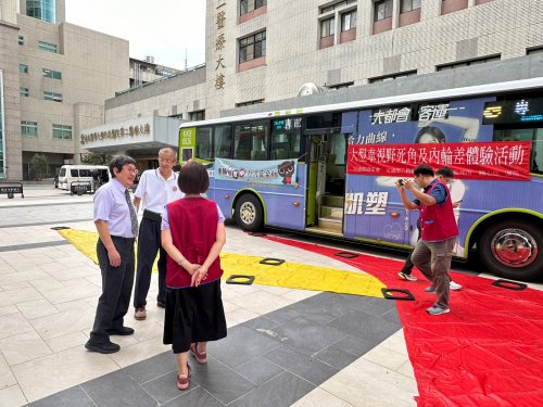 1120906大車實車體驗