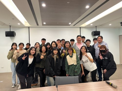 113-2期初導生聚