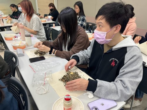 裝飾性圖片