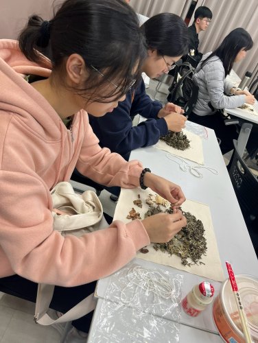 裝飾性圖片