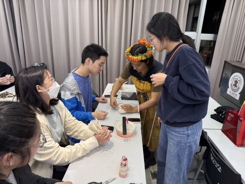 裝飾性圖片