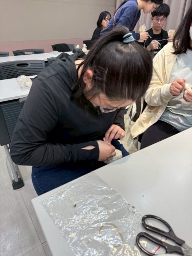 裝飾性圖片