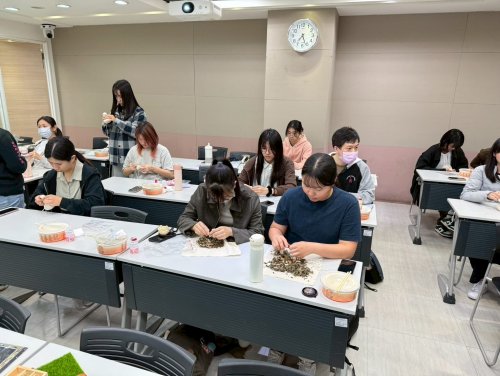 裝飾性圖片