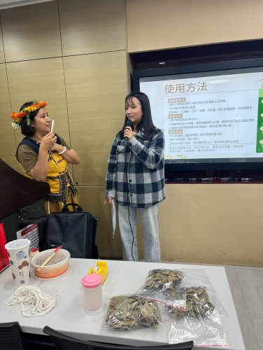裝飾性圖片