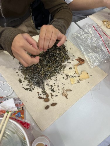 裝飾性圖片