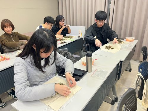 裝飾性圖片