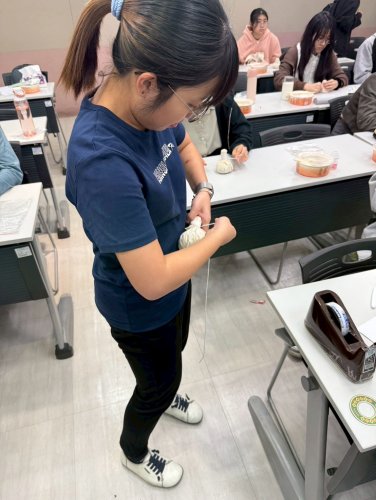 裝飾性圖片