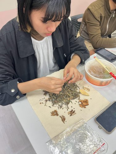 裝飾性圖片