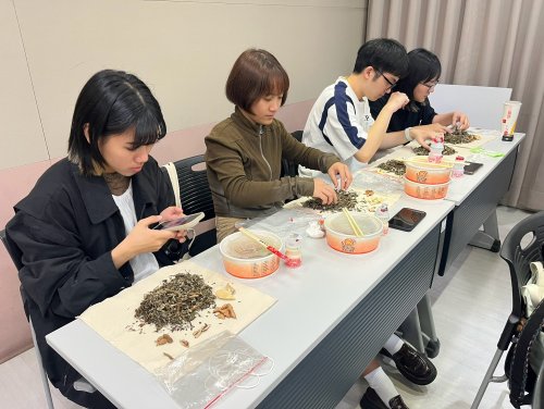 裝飾性圖片
