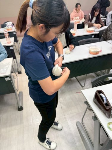 裝飾性圖片