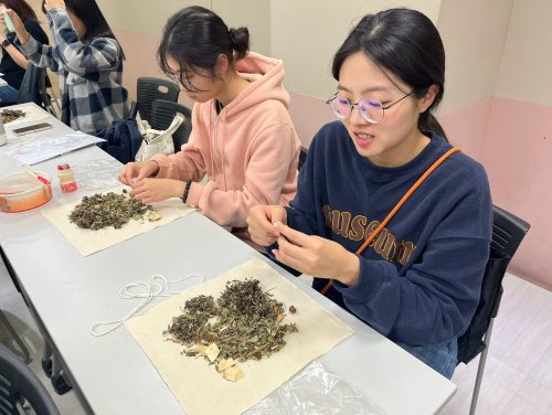 裝飾性圖片