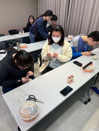 裝飾性圖片