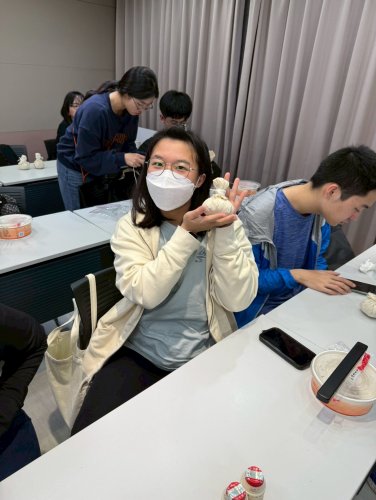 裝飾性圖片