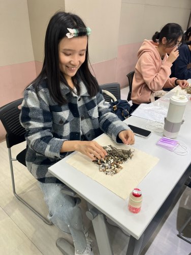 裝飾性圖片