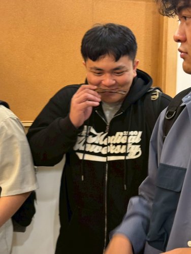裝飾性圖片