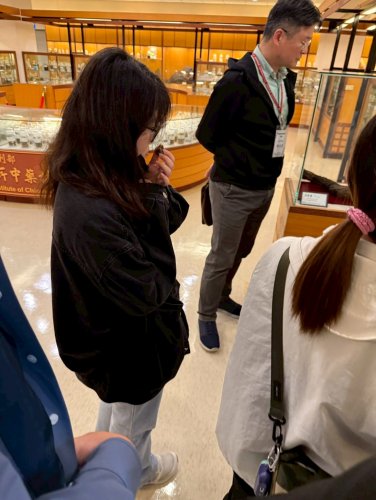 裝飾性圖片