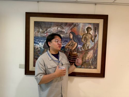 裝飾性圖片