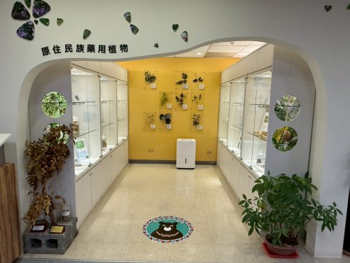 裝飾性圖片