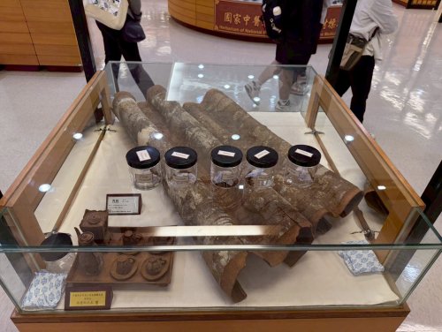 裝飾性圖片