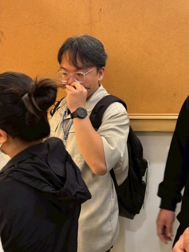 裝飾性圖片