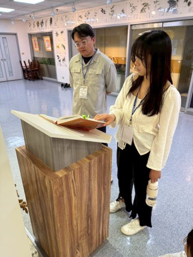 裝飾性圖片
