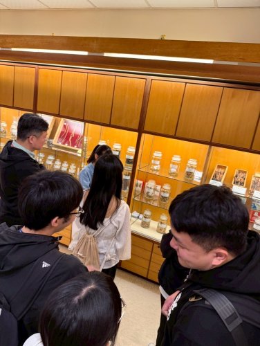 裝飾性圖片