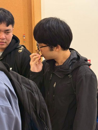 裝飾性圖片