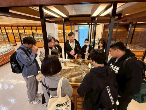 裝飾性圖片