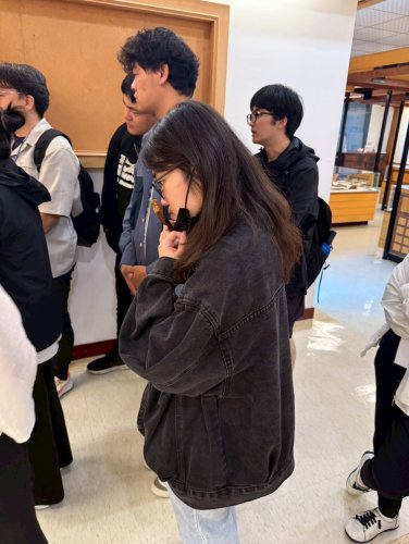 裝飾性圖片