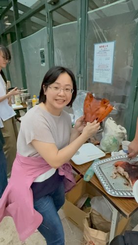 裝飾性圖片