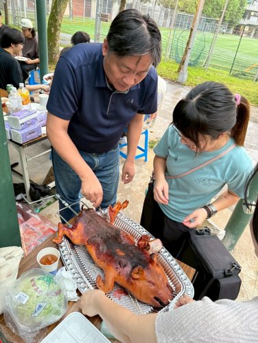 裝飾性圖片