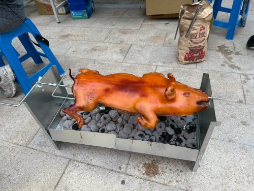 裝飾性圖片