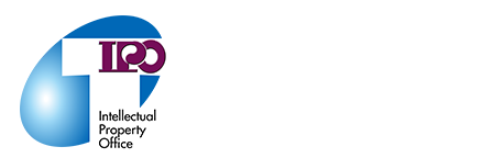 經濟部智慧財產局